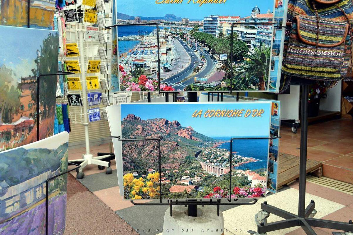 113- Saint-Raphael.JPG